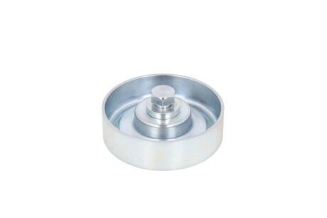 Фото 2 - Ролик ремня приводного BTA E22018BTA