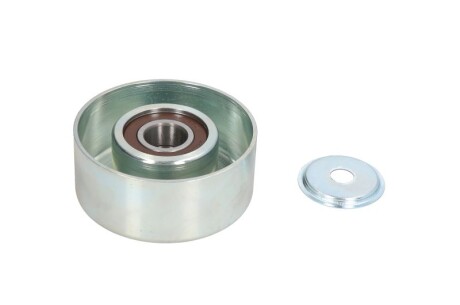 Фото 2 - Шків генератора BTA E22035BTA