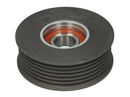 Фото 3 - Шкив генератора BTA E23017BTA