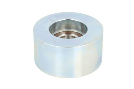 Фото 2 - Шків генератора BTA E23021BTA