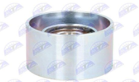 Фото 2 - Шків генератора BTA E23022BTA