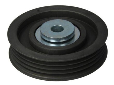 Фото 2 - Ролик ремня приводного BTA E24001BTA