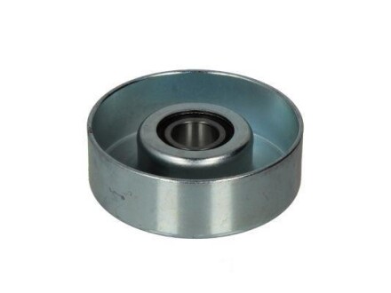 Фото 2 - Ролик ремня приводного BTA E24006BTA