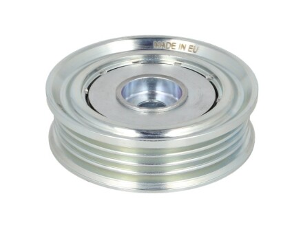 Фото 2 - Автозапчастина BTA E25007BTA