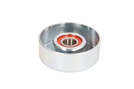 Фото 2 - Ролик ремня приводного BTA E25011BTA