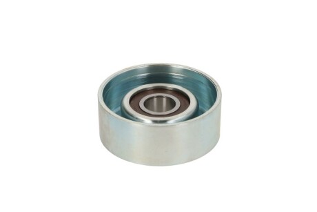 Фото 2 - Шкив генератора BTA E25019BTA