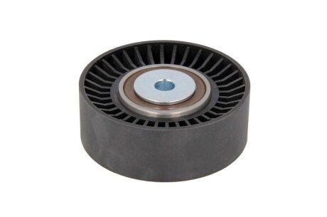 Фото 2 - Ролик ременя приводного BTA E27003BTA