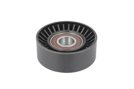 Фото 2 - Ролик ременя приводного BTA E28013BTA