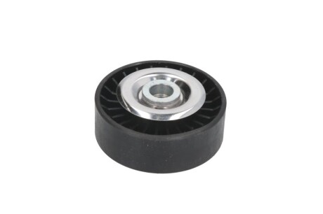 Фото 2 - Ролик ременя приводного BTA E2A0003BTA