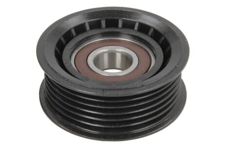 Фото 2 - Ролик ременя приводного BTA E2A5700BTA