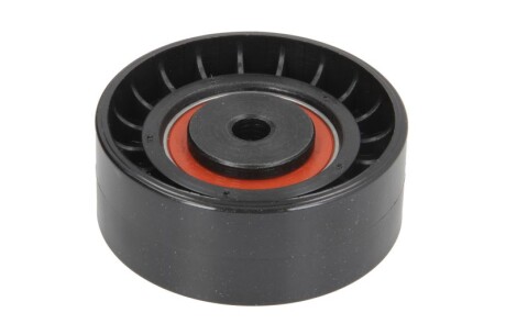 Фото 2 - Ролик ременя приводного BTA E2A5701BTA