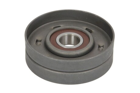 Фото 2 - Шків генератора BTA E2A5717BTA