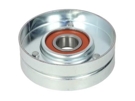 Фото 2 - Шків генератора BTA E2A5774BTA