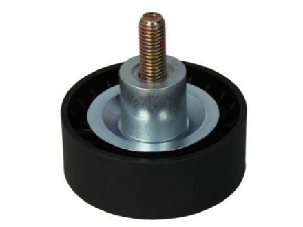 Фото 2 - Ролик ремня приводного BTA E2B0000BTA