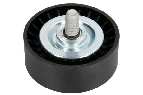 Фото 2 - Ролик ремня приводного BTA E2B0001BTA