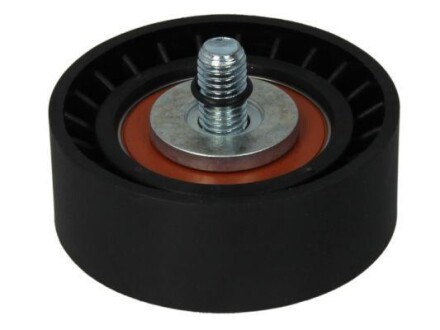 Фото 2 - Ролик ременя приводного BTA E2B0003BTA