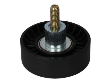 Фото 2 - Ролик ременя приводного BTA E2B0004BTA