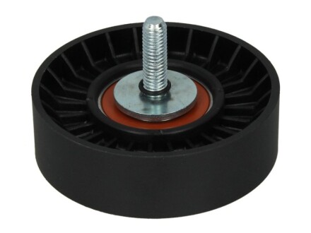 Фото 2 - Ролик ременя приводного BTA E2B0005BTA