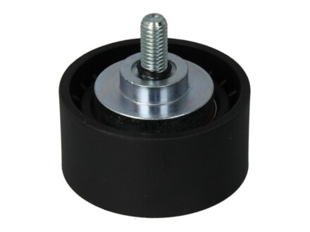 Фото 2 - Ролик ремня приводного BTA E2B0008BTA