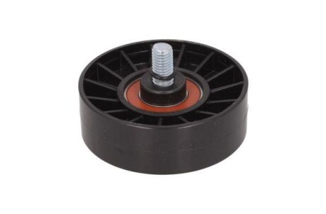 Фото 2 - Ролик ременя приводного BTA E2B0029BTA