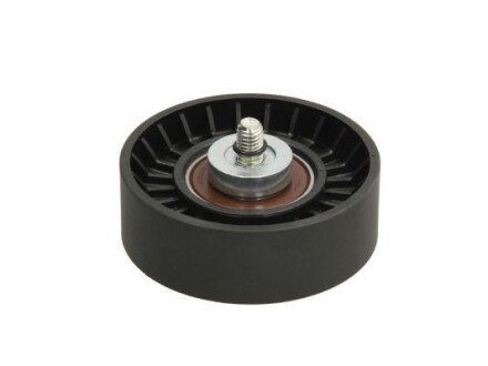 Фото 2 - Ролик ремня приводного BTA E2B0031BTA