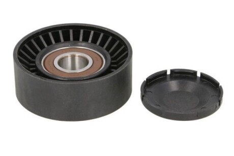 Фото 2 - Ролик ременя приводного BTA E2B0037BTA