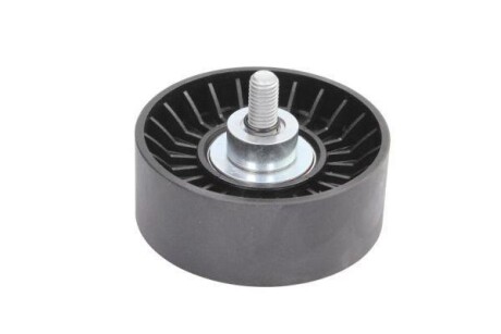 Фото 2 - Ролик ременя приводного BTA E2B0046BTA