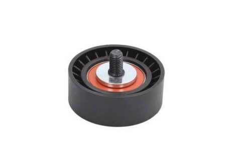 Фото 2 - Шків генератора BTA E2B0054BTA