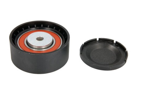 Фото 2 - Ролик ременя приводного BTA E2B5019BTA