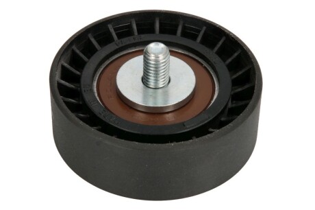 Фото 2 - Ролик ремня приводного BTA E2B5021BTA