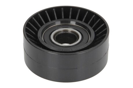 Фото 2 - Шків генератора BTA E2B5025BTA