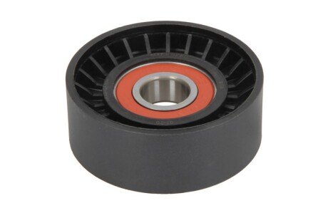 Фото 2 - Шків генератора BTA E2B5027BTA