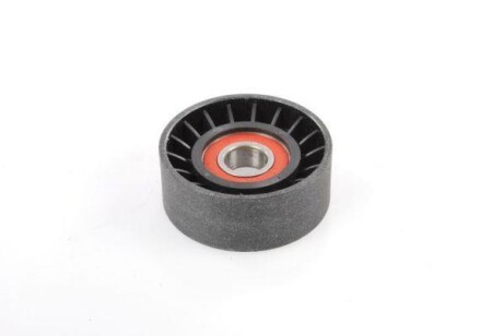 Направляючий ролик - BTA E2B5050BTA