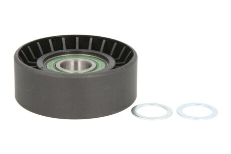 Фото 2 - Ролик ременя приводного BTA E2B5069BTA