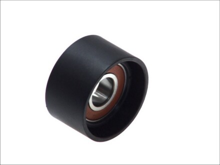 Фото 3 - Шкив генератора BTA E2B5095BTA