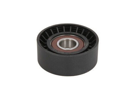 Фото 2 - Шкив генератора BTA E2C0000BTA