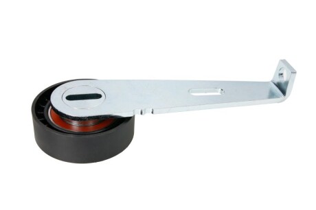 Фото 2 - Ролик ременя приводного BTA E2C0001BTA