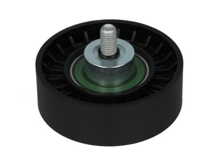 Фото 2 - Ролик ременя приводного BTA E2C0002BTA