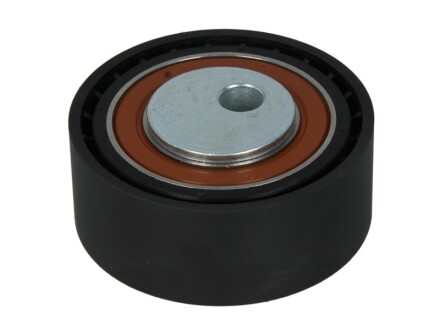 Фото 2 - Ролик ременя приводного BTA E2C0006BTA