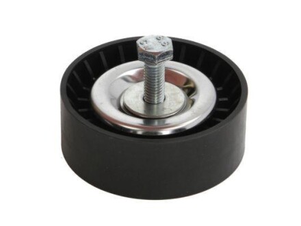 Направляючий ролик - BTA E2C0010BTA