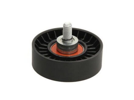 Фото 2 - Ролик ременя приводного BTA E2C0020BTA