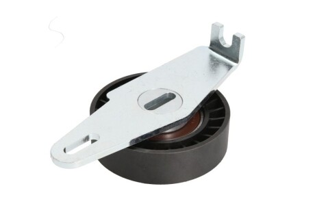 Фото 2 - Ролик ремня приводного BTA E2C0040BTA