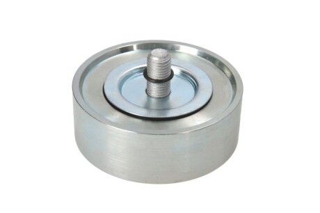 Фото 2 - Ролик ременя приводного BTA E2C0046BTA