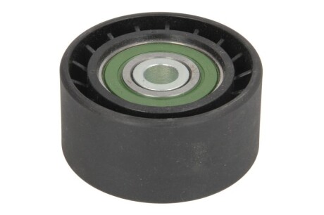 Фото 2 - Ролик ременя приводного BTA E2C5962BTA