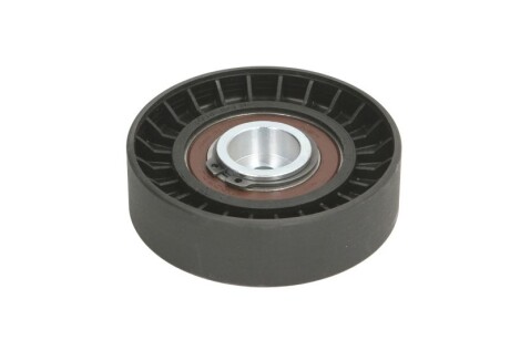 Фото 2 - Ролик ремня приводного BTA E2D5848BTA