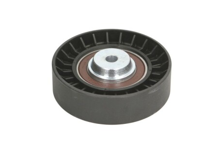 Фото 3 - Ролик ремня приводного BTA E2D5848BTA