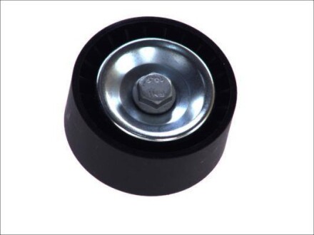 Фото 2 - Ролик ремня приводного BTA E2D5867BTA