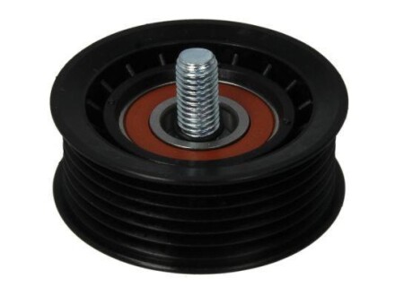 Фото 2 - Ролик ременя приводного BTA E2F0000BTA