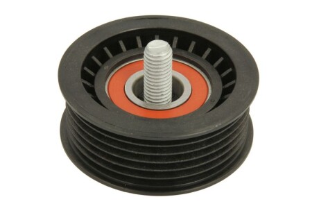 Фото 2 - Ролик ременя приводного BTA E2F0001BTA