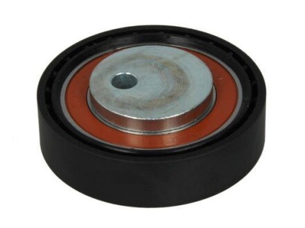 Фото 2 - Ролик ременя приводного BTA E2F0003BTA